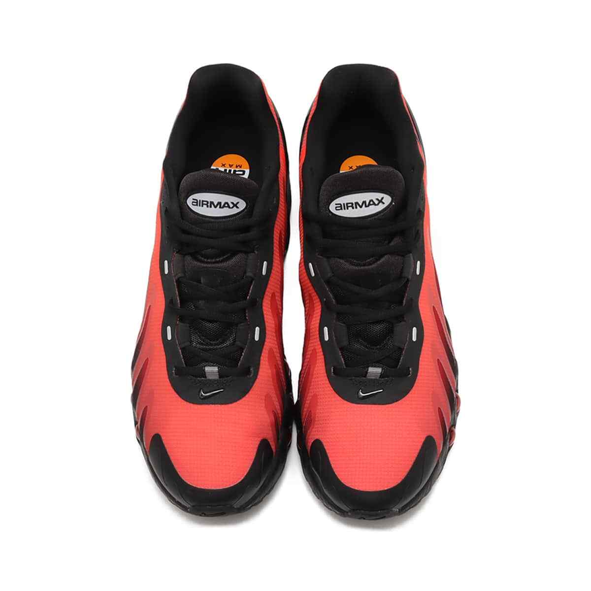 靴 Nike Air Max DN8 \"Black/University Red\" Men's Nike Air Max Dn8 Casual Shoes | Finish Line