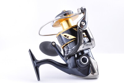 Shimano 19 Stella SW 14000PG Free Shipping from Japan Shimano 19 Stella SW 14000PG Free Shipping from Japan