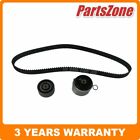 <!--F#f_0-->Timing Belt Kit Fit for Holden Trax TJ Cruze JG JH F18D4 1.8L A16LET 1.6L Turbo<!--F/-->