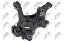 Rotule de suspension Ford TOURNEO