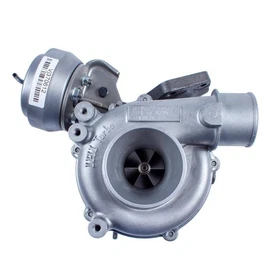 IHI Turbolader VJ370612 Mazda 2.0 CD RF7K13700 5 6  RF7K-13-700B