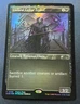 MTG Umbral Collar Zealot Edge of Eternities FOIL 0395 Magic the Gathering