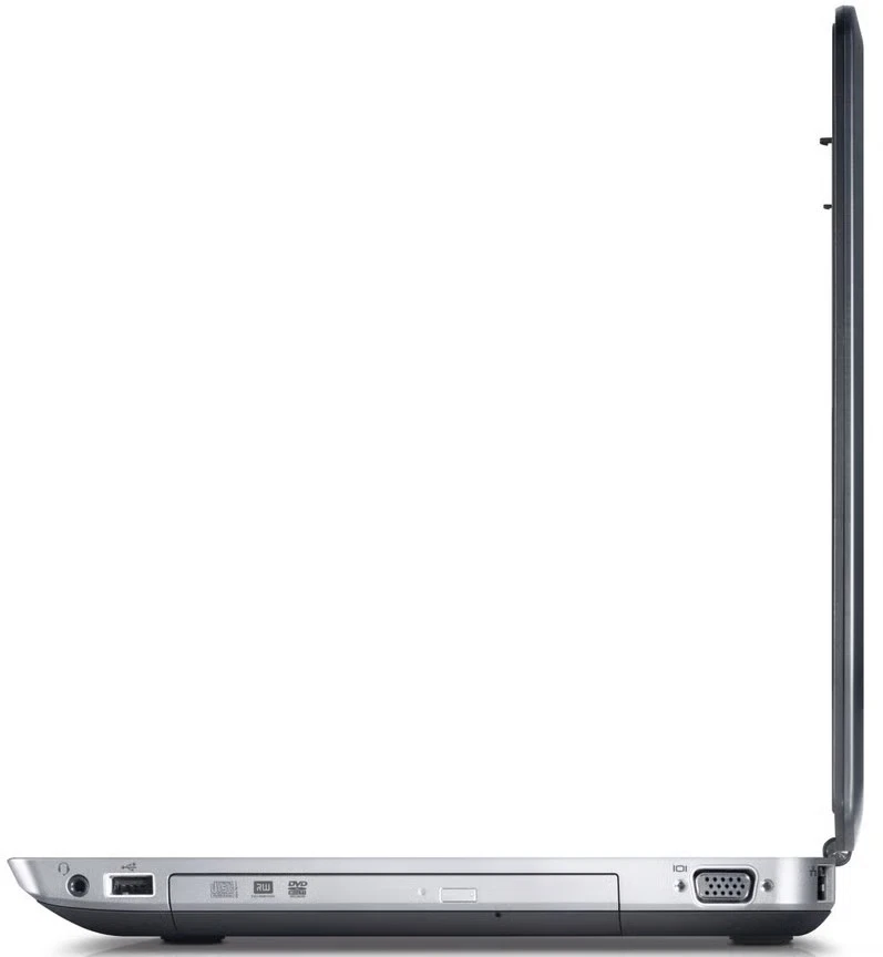 Dell Latitude E5530 · i3-2328M · 8GB · 256GB, Foto 4 von 4