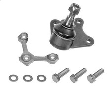 Triangle de suspension Audi A2