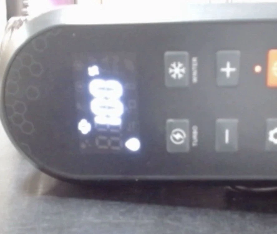 Bonvoisin Salt Water Pool Chlorinator System Salt Cell 60,000 gallons - Image 3 of 4