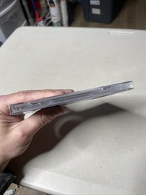 Sega Dreamcast - Demolition Racer - Brand New Factory Sealed