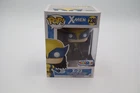 Funko Pop Marvel X-Men X-23 #230 Toys R Us Exclusive Vinyl Figure