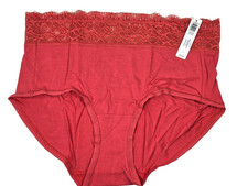 Women Panty Soma Intimates Embraceable LaceBr...