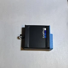 Genuine OEM GoPro Rechargeable Lion Battery for go pro 8