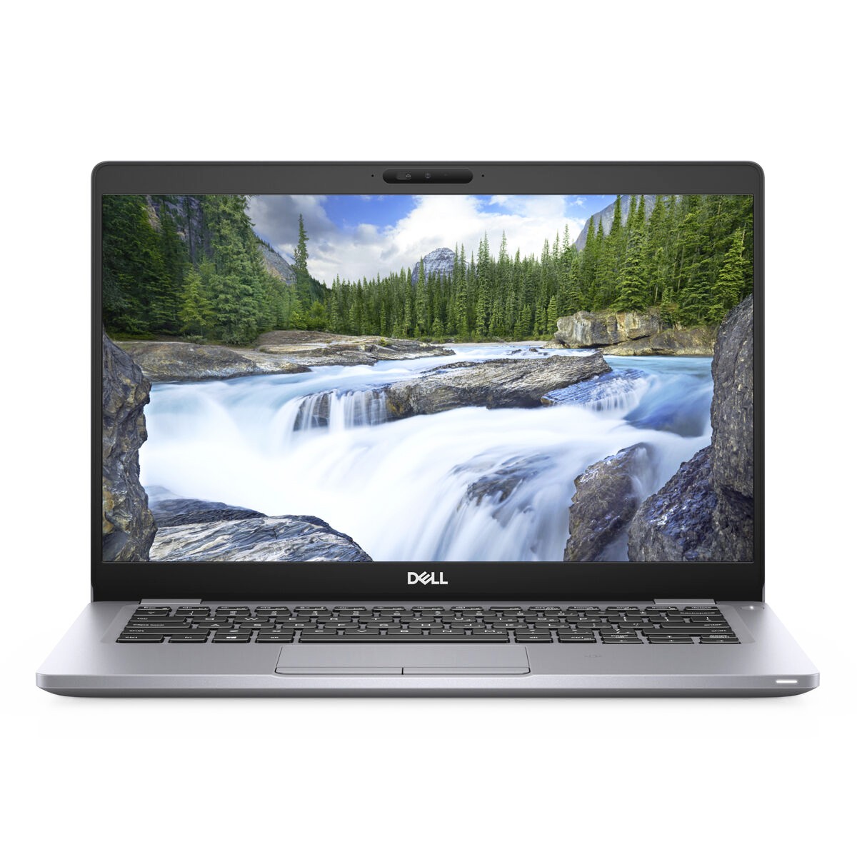 Dell Latitude 5310 i5-10310U 16GB 256GB 13,3" FHD Win11 StoreDeal #42