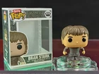 Bitty Pop! CHASE BRAN STARK Funko 1" Figure Game Of Thrones