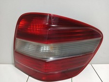 Mercedes-Benz ML W164 2007 Hinten rechts Rückleuchte Heckleuchte 404102R