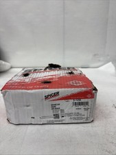 Universal Joint Dana Spicer 5-676x