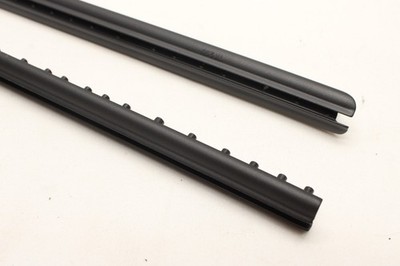 BUMPERGUARD/GROMMET SET: HEAD GRAPHENE TOUCH PRESTIGE MP TK293