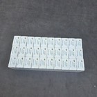 Foto 3 di 5