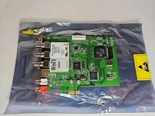 Hauppauge WinTV HVR-1800 PCI TV/FM Tuner - Digital/Analog TV capable
