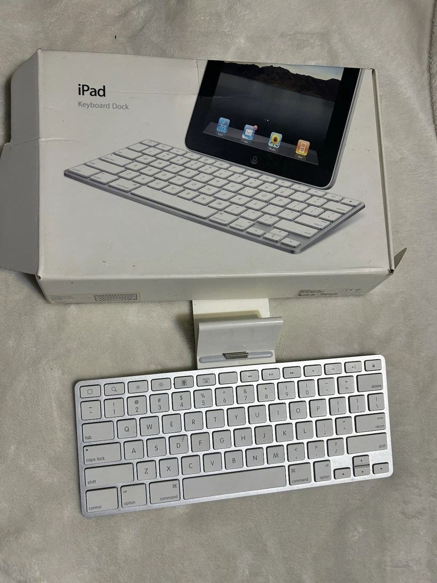 Apple A1359 Keyboards for sale - eBay
