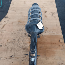 Amortisseur Volkswagen 181