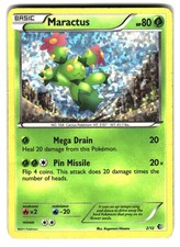naked pokemon cards SV08: Surging Sparks Durant ex #236/191