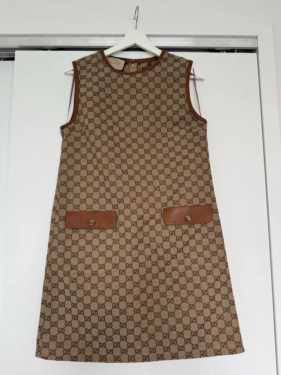 Gucci Formal Dresses for Women for sale | eBay Gucci Formal Dresses for Women for sale | eBay
