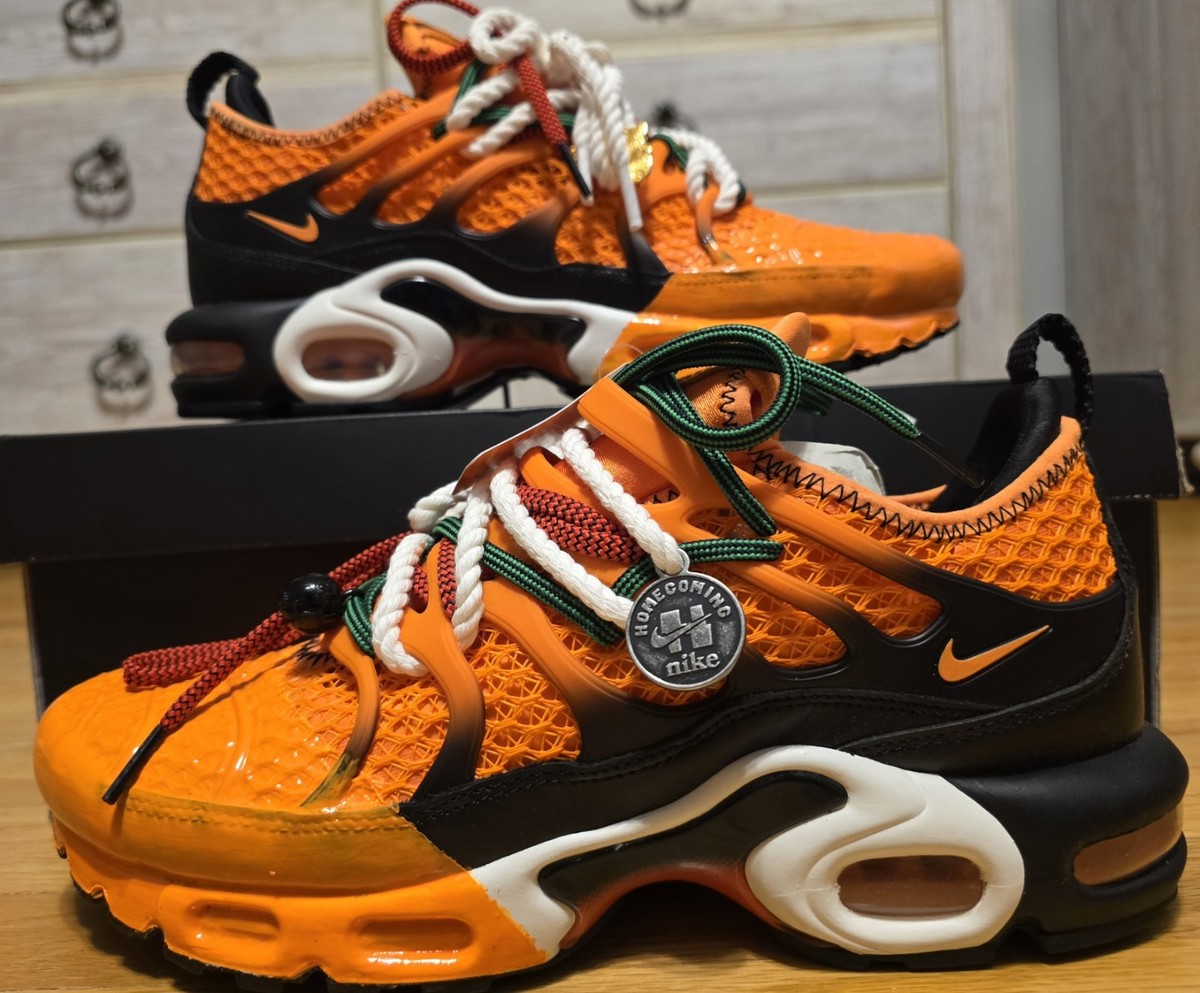 Nike ASローマ ウーブンスーツ M Nike ASローマ ウーブンスーツ M Nike ASローマ ウーブンスーツ M