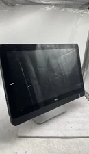 Dell OptiPlex 9020 All-in-One Desktop PC Intel Core i3 Processor 23" PC No HDD
