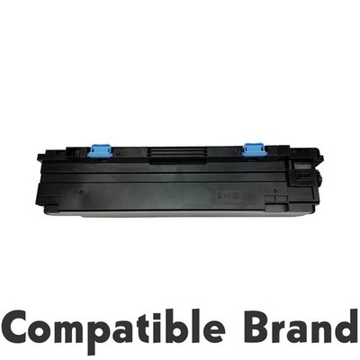 FOR KONICA MINOLTA WASTE TONER CONTAINER AAVA0Y1 AAVAWY1 WX-107