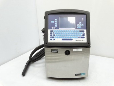 VIDEOJET 399423 PRINTER
