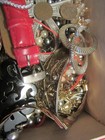 Bild 21 von 24