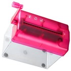  Desktop Paper Shredder Household Manual Shredder Office Small Shredder Office