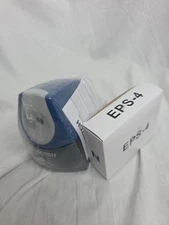 Bostitch Electric Pencil Sharpener (EPS4-Blue) (APY)