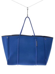 State of Escape Bag | eBay