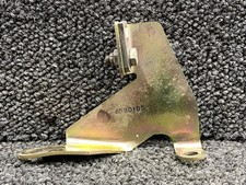 658018 Continental IO-360-ES21B Mixture Control Mounting Bracket