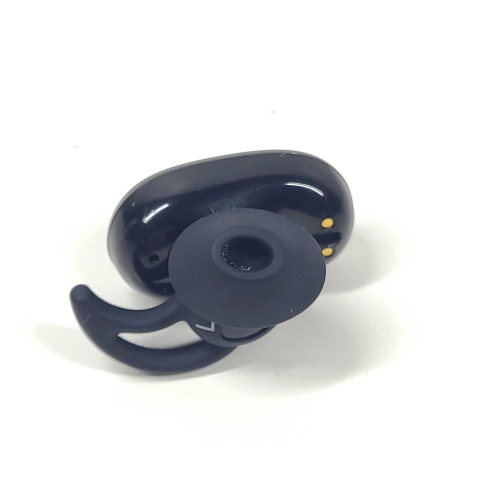product-image-6
