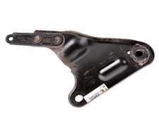 Support moteur Alfa Romeo 155