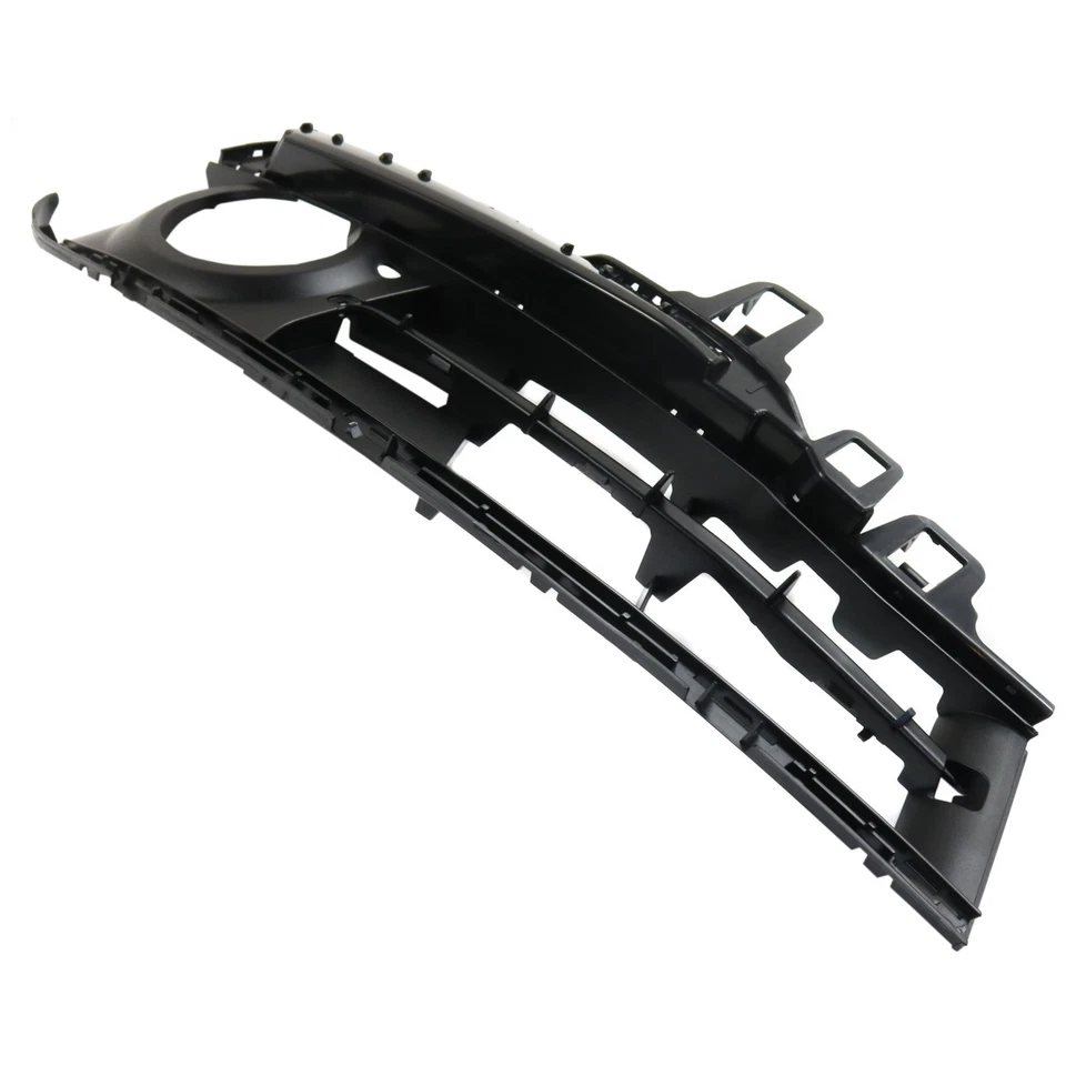 BM1039182 New Fog Light Trim Lamp Passenger Right Side for 320 328 330 RH Hand - Image 2 of 4