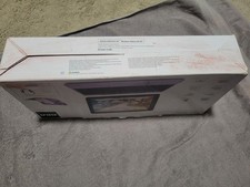 RCA Atlas 10 Pro Android tablet with headphones