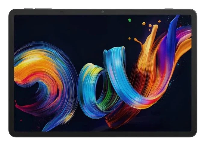 Tcl Tablet 11,5" NXTPAPER 11 Plus WiFi Dark grey ( 256GB Ram 8GB 8000mAh ) - Immagine 4 di 4