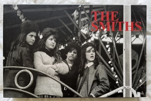 Complete the Smiths | eBay UK