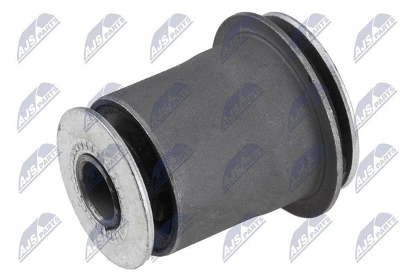 Original NTY Lagerung Lenker ZTP-TY-120A FüR Toyota-image