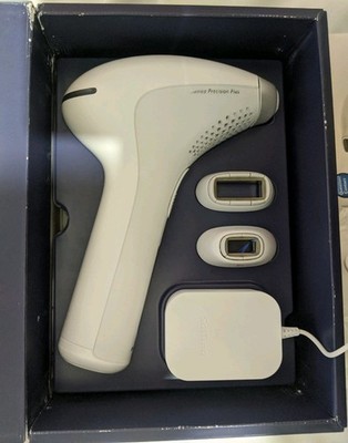 Philips SC2008/11 Lumea Precision Plus IPL Hair Removal System
