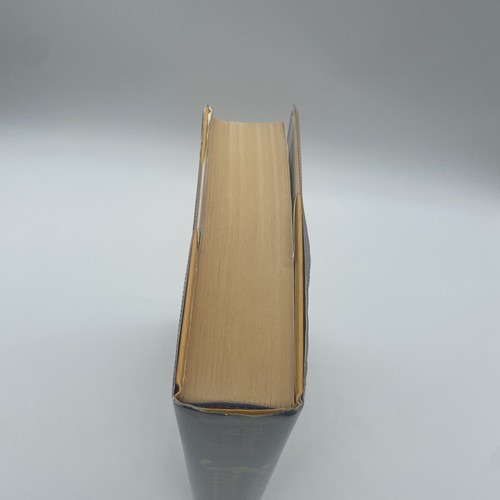 Dictionary of Freemasonry by Robert Macoy HB/DJ DW 2000 - Imagen 8 de 19