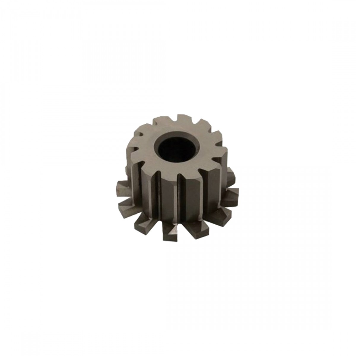Park Tool 1-12 Headset Reamer - Facing Cutter for EC49 Headtubes Precision 50290₽