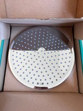 Hansgrohe Crometta S 240 Kopfbrause Chrom - 26723000 NEU