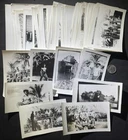 x81 WW2 WWII US Army USN Navy Military Pictures Photos Soldiers Pacific LEYTE