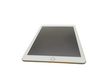 Apple iPad 6th Gen A1983 9.7" 32GB Wi-Fi Only