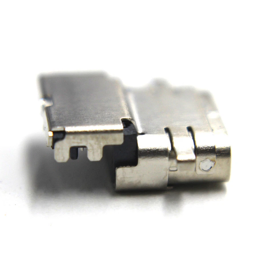 2X Asus Zenpad Z10 ZT500KL P00I Cargador USB Puerto de Carga Dock Conector Tipo-C Foto 2 de 2