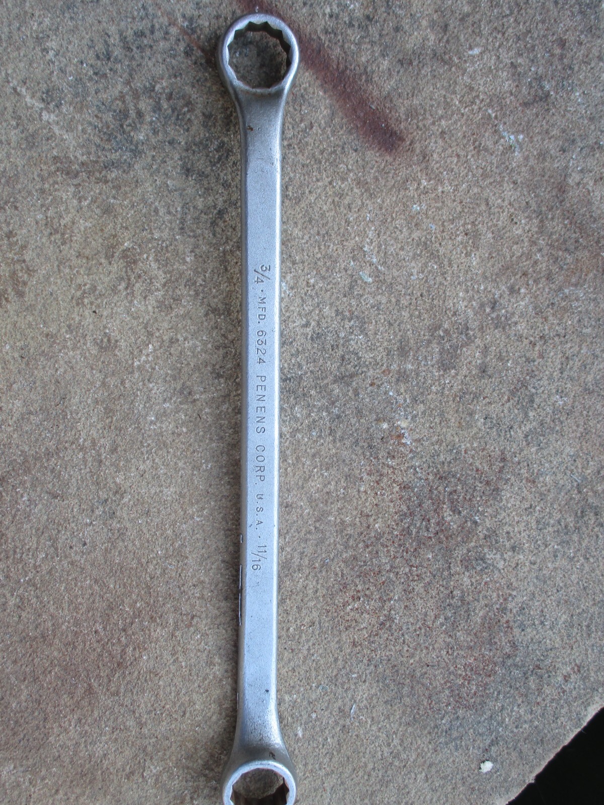 Picture 1 of 10