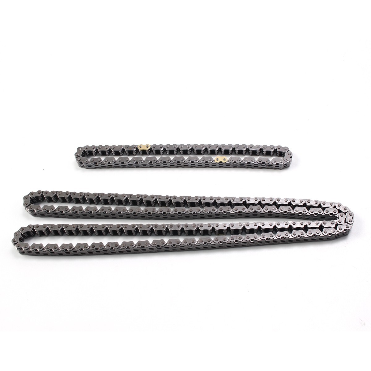 Timing Chain Kit for 2013-2019 Acura Honda L4 2.4L N/A K24W1