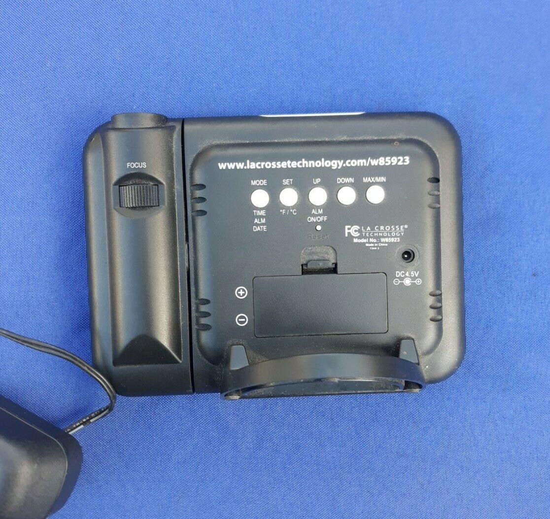 Picture 6 of 11